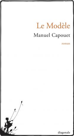 Le Modle par Manuel Capouet