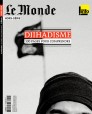Le monde - HS, n51 : Djihadisme par Le Monde