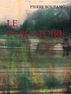 Le Purgatoire par Pierre Boutang