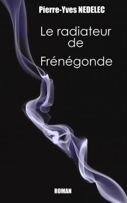 Le radiateur de Frngonde par Pierre-Yves Nedelec