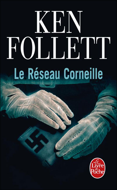 Le Rseau Corneille par Follett