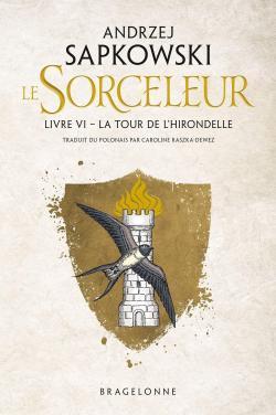 CVT_Le-Sorceleur-tome-6--la-Tour-de-lHirondelle_8288.jpg