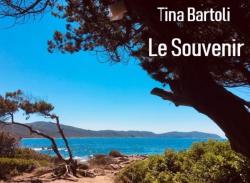 Le souvenir par Tina Bartoli