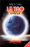 Le Tao de la physique par Fritjof Capra