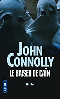 Le baiser de Can par John Connolly