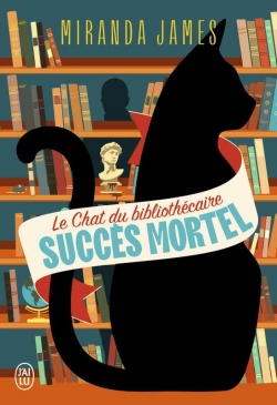 1er trimestre 2022 CVT_Le-chat-du-bibliothecaire-tome-1--Succes-mortel_9826