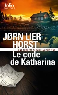 Le code de Katharina par Horst