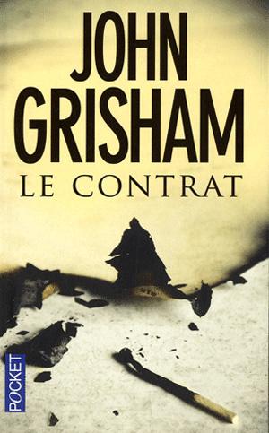Le contrat par Grisham