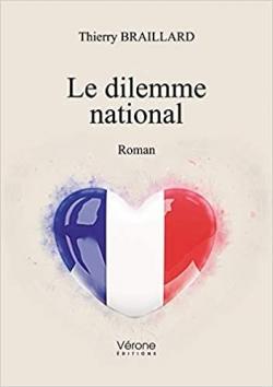 Le dilemme national par Thierry Braillard