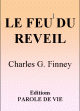 Le feu du Rveil par Charles G. Finney