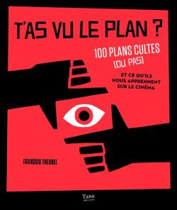 T'as vu le plan ?  par Franois Theurel