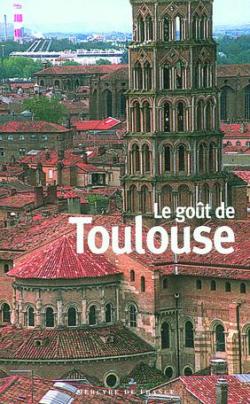 Le got de Toulouse par Stphane Baumont