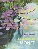 Le jardin de Monet par Kaatje Vermeire