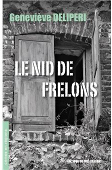 <a href="/node/57011">Le Nid de Frelons</a>