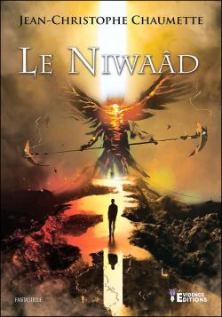 Le Niwaad par Jean-Christophe Chaumette
