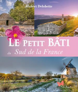 Le petit Bti  Sud de la France par Hubert Delobette