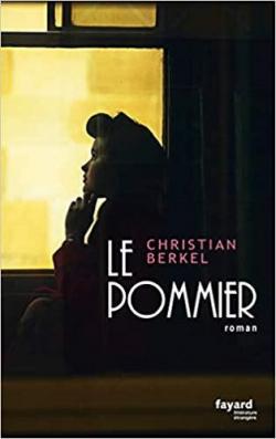 Le pommier par Christian Berkel