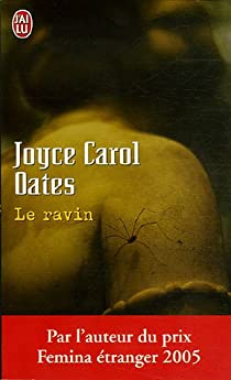 Le ravin par Joyce Carol Oates