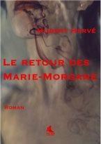 Le retour des Marie-Morgane par Hubert Herv