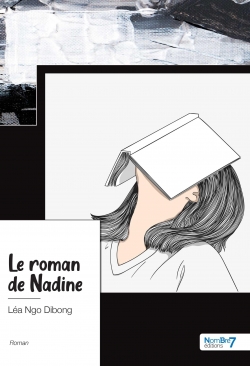 Le roman de Nadine par La Ngo Dibong