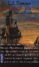 Capitaine Hornblower, tome 8 : Le seigneur de la mer par Forester