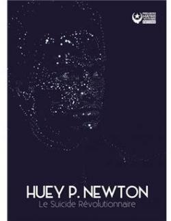 Le suicide rvolutionnaire par Huey Newton