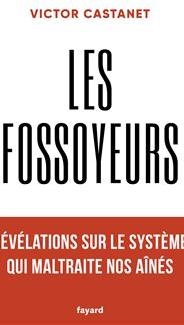 le livre "les fossoyeurs"  CVT_Le-systeme_3841