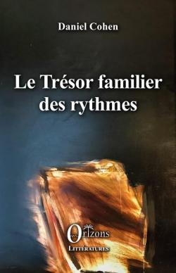 Le trsor familier des rythmes, tome 3 : Proust, Gide, Claudel par Daniel Cohen
