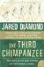 Le troisième chimpanzé par Diamond