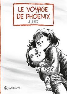 Le voyage de Phoenix par  Jung