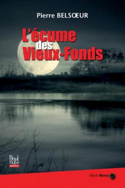 L'cume des Vieux-Fonds par Pierre Belsoeur