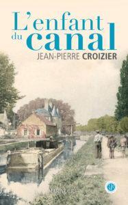 Lenfant du canal par Jean-Pierre Croizier