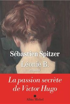 Lonie B. par Sbastien Spitzer
