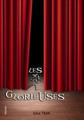 Les (30) 7 glorieuses par Gina Tran