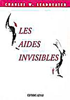 Les Aides Invisibles par C. W. Leadbeater