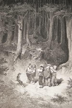 Les Contes de Perrault illustrs par Gustave Dor par Charles Perrault
