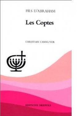 Les Coptes par Christian Cannuyer