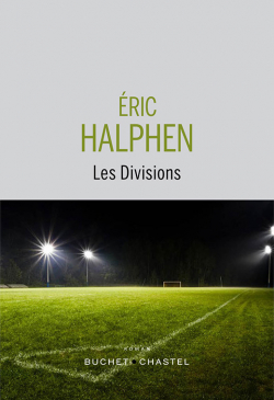 Les Divisions par Eric Halphen