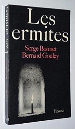 Les Ermites par Serge Bonnet