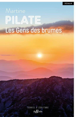 <a href="/node/55337">Les Gens des brumes</a>
