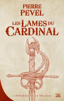 https://www.babelio.com/couv/CVT_Les-Lames-Du-Cardinal_5748.jpg