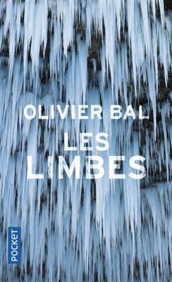 Les Limbes par Olivier Bal