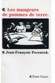 Les Mangeurs de pommes de terre par Jean-Franois Pocentek