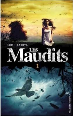 Les Maudits, tome 1 : Rsurrection par Kabuya