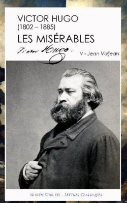Les Misrables, tome 5 : Jean Valjean par Victor Hugo