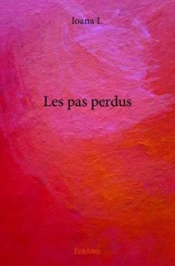 Les Pas Perdus par Ioana L.