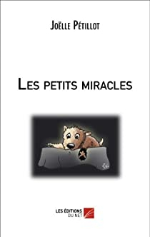 Les Petits Miracles par Jolle Petillot