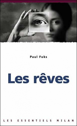 Les Rves par Paul Fuks
