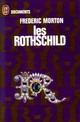 Les Rothschild. par Morton