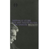 Les vies silencieuses de Samuel Beckett par Léger